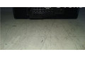 Блок управления A2108206426   Mercedes-Benz CLK A208 C208