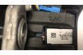 Руль KIA Ceed  2012-2018 года 56110A2016AHV, 56110-A2016AHV      