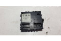 Блок комфорта F005V00303, 99761817112   Porsche Boxster 987   