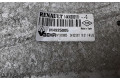 Интеркулер     Renault Laguna III 