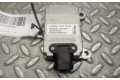 Řídící jednotka 51802738, 15113819   Fiat Croma 2008