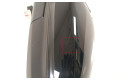Zpětné zrcátko  Peugeot 3008 II 2021  21595005  