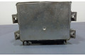 Řídící jednotka 46810494, 46810494   Fiat Palio 2001