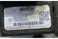 Vstřikovací čerpadlo 0445010248   Opel Astra J     