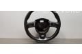 Volant Audi A5 8T 8F 2008 8T0419091AWUL, 8T0419091A  