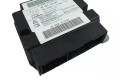 Блок подушек безопасности 9825277080   Citroen C3 Aircross