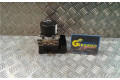 Jednotka ABS 25020611903   Chrysler Voyager 2005