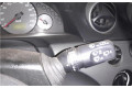 Ручка стеклоочистителей 97BG17K478EB   Ford Cougar  