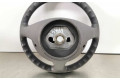 Volant Mercedes-Benz A W168 2000   