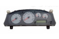 Přístrojová deska  Nissan Primera 2001 BE818 1915340  