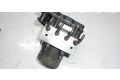 Jednotka ABS 27536sc020   Subaru Forester SH 2011