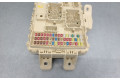 Модуль управления BSM 91950N7220, 91950N7220   Hyundai Tucson TL    