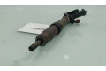 Vstřikovač 9659229180, 0445115042   Land Rover Freelander 2 - LR2   2.2 224DT 