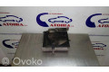 Блок управления коробкой передач 04606936AD   Chrysler 300M