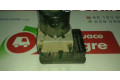 Jednotka ABS 8200159837C   Renault Espace IV 