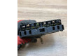 Блок предохранителей P7230506   Volkswagen Sharan    