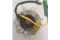 Подрулевой шлейф SRS 12104.9.236.0267   Fiat Bravo - Brava