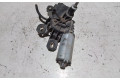 Моторчик заднего дворника A6398200908    Mercedes-Benz Vito Viano W639