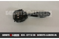 Переключатель дворников 17E018, 17E018   Mitsubishi Colt