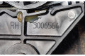 Модуль управления BSM 3006564, RH   Chrysler 200    