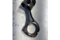Píst 8340F   Mercedes-Benz ML W164    642.940 