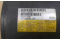 Подушка безопасности пассажира P55315103AF   Jeep Cherokee
