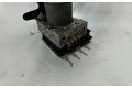 Jednotka ABS 476601CE0B, 0265230607   Infiniti QX70 S51 2017