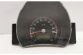 Панель приборов 34100M68K81, 3410068K0   Nissan Pixo       