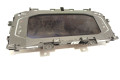 Панель приборов 2G0920320B, A2C0788200101   Volkswagen T-Cross       