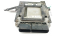 Блок управления двигателем Блок управления 0281013446   Chrysler Sebring (ST-22 - JR)