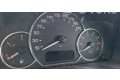 Панель приборов 610652   Peugeot 1007       