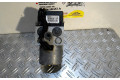 Jednotka ABS 4541W0   Peugeot 406 2000