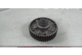 Боковая подушка безопасности 05C109088E   Volkswagen Polo VI