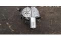 Моторчик заднего дворника 287105483R, 287105483R    Renault Captur