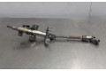 Volant Dacia Logan II 2013 488102309R  