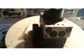 Jednotka ABS 9566026500   Hyundai Santa Fe 2011