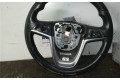 Volant Opel Astra J 2011   
