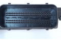 Vstřikovací lišta 25189813, 25184894   Opel Antara    A22DM 