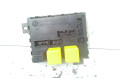 Блок предохранителей 46443390, 182A4000   Fiat Marea    