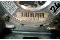Подушка безопасности водителя YG1F2D3SAAL, 26812   Mercedes-Benz C W202