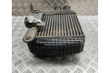 Интеркулер  670009834, 16474839   Maserati Quattroporte 
