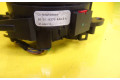 Подрулевой шлейф SRS 01404014, 61.31-8376444.9K   BMW 3 E46