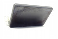 Дисплей    8W2919604   Audi A4 S4 B9 8W