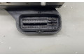Блок АБС 27536XA01A, 27536XA01A   Subaru  Tribeca  2008 - 2016 года