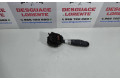 Ручка стеклоочистителей 17D714   Smart ForFour I