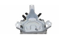 Блок подушек безопасности 8917048140, 1523007591   Lexus RX 330 - 350 - 400H