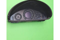 Спидометр (приборный щиток) A2095403511, 110080251005   Mercedes-Benz CLK A209 C209