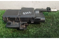 Pojistková skříňka Řídící jednotka BSM 61138387568, 61138387568   BMW 7 E65 E66 2001