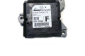 Блок подушек безопасности GBEF-57K30B, AUXK0389   Mazda 6