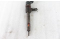 Форсунка 0445110119, 0445110119    Fiat Stilo  192 A1.000 
